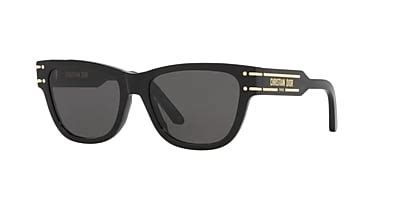 DIOR Diorsignature S6U Cd40145U S (54 .